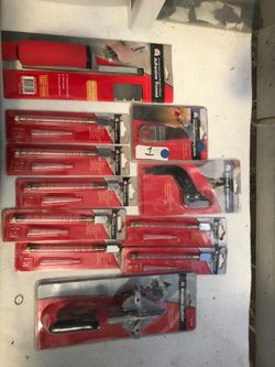 DTA  quality tools