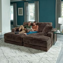 Livingroom Furniture Sectional Couches Sofa Furniture 