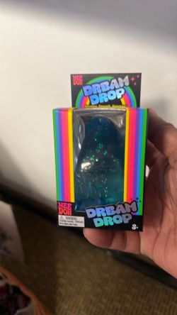Dream Drop Nee Doh