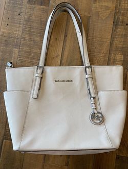 Michael Kors Tote
