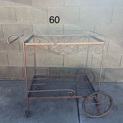 Patio Set Grape 🍇 Design 