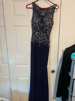 Dresses for sale!