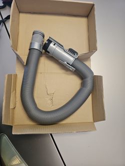 Dyson DC07 hose  assembly