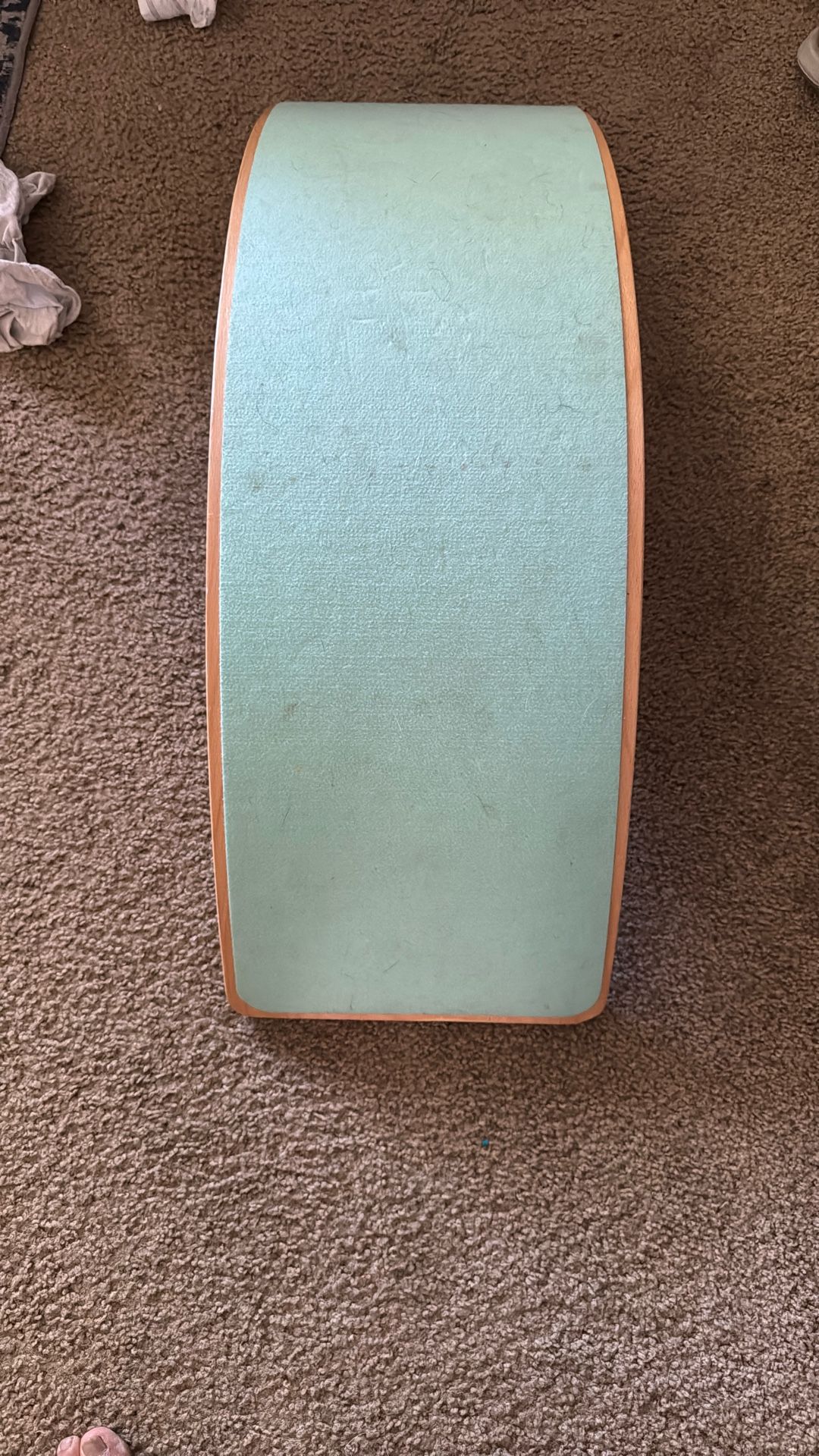 Balance Board