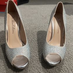 Good High Heels   