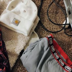 Silver Jeans Red Rock Jeans And Maurices Jeans 