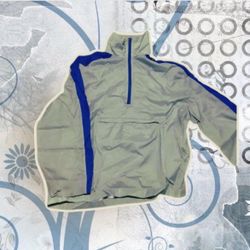japanese tracksuit