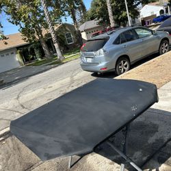 Lexus Is300 Parts 