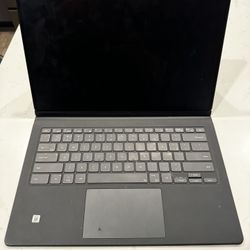 Samsung Galaxy Tab S8 Ultra