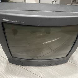 Free tv