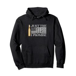 NEW**Mens Sweatshirt “Just The Tip”