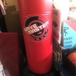 Century Wavemaster XXL