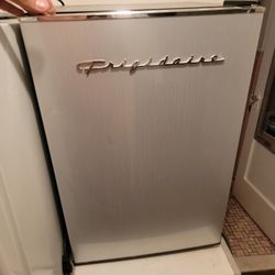 Frigidaire 