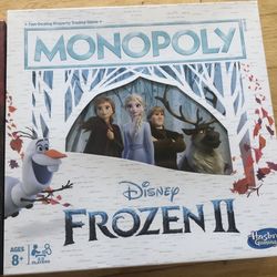 BRAND NEW KIDS BOARD GAMES