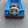 Thomas Train 
