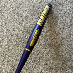 2025 Purple Tantrum 27oz