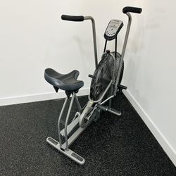 Schwinn Air Dyne Bike - Cardio - Gym Equipment