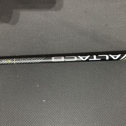Ping Alta CB Black 70 Regular Shaft