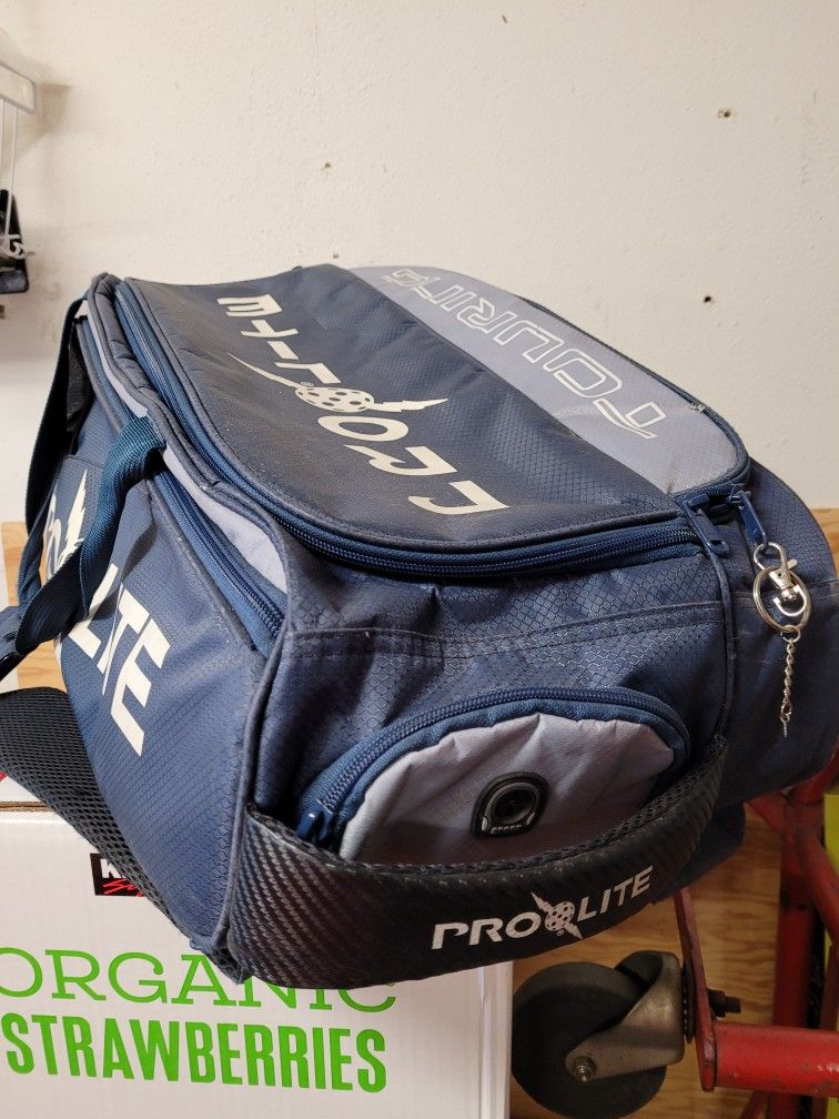 PICKLEBALL PROLITE SPORTS Tour BAG