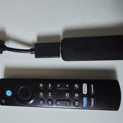 Amazon Fire