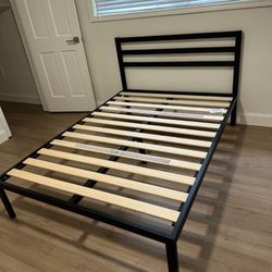 Twin bed Combo