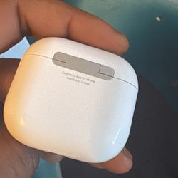 Text me If You Wanna Know Anything 