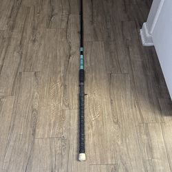 Custom Phenix axis 908 MH