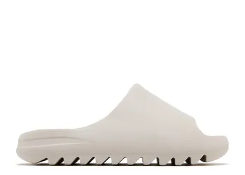 YEEZY YS-01 "CREAM" SIZE 11