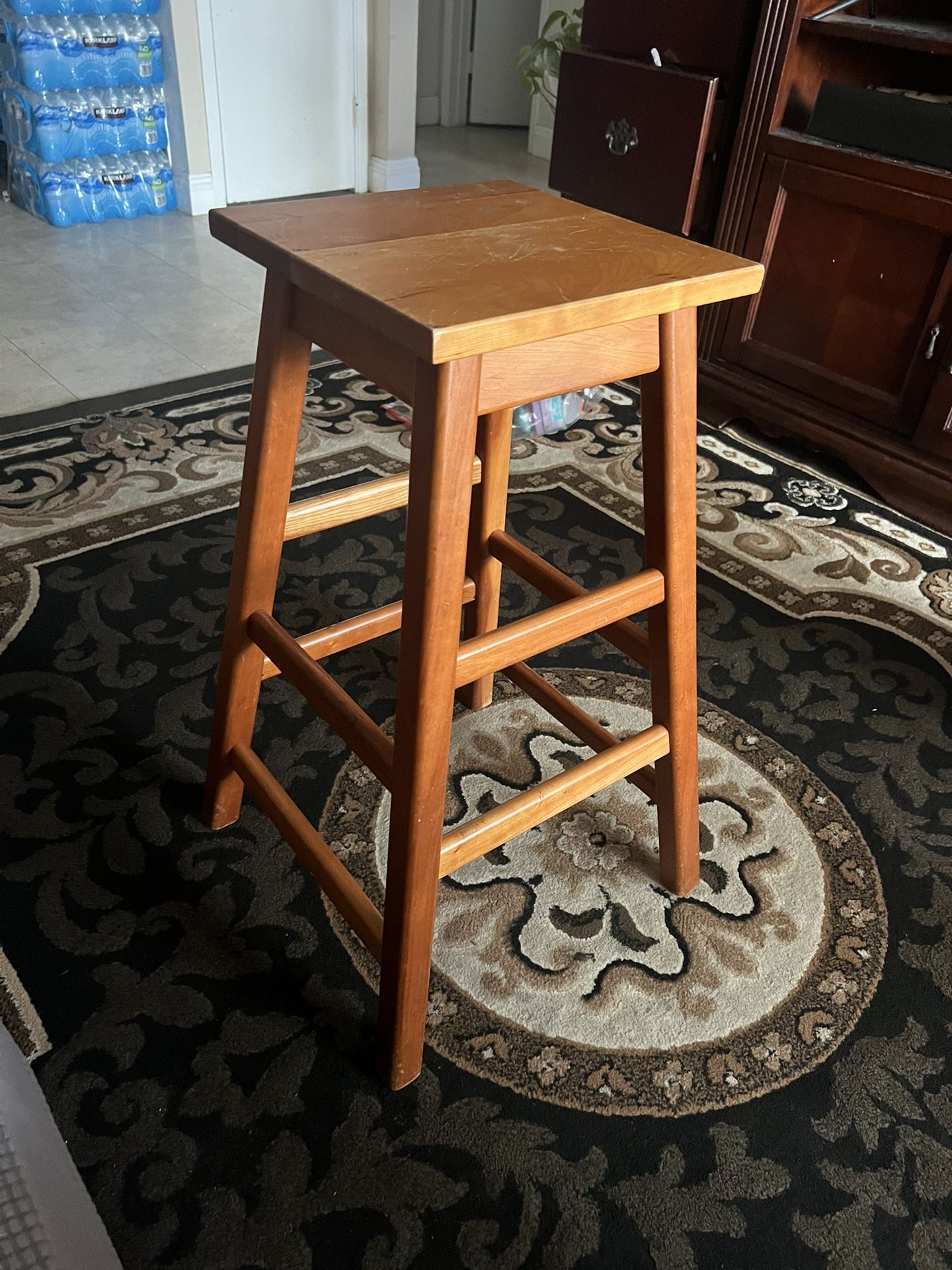 Bar Stool