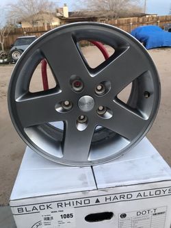 WHEELS jeep 