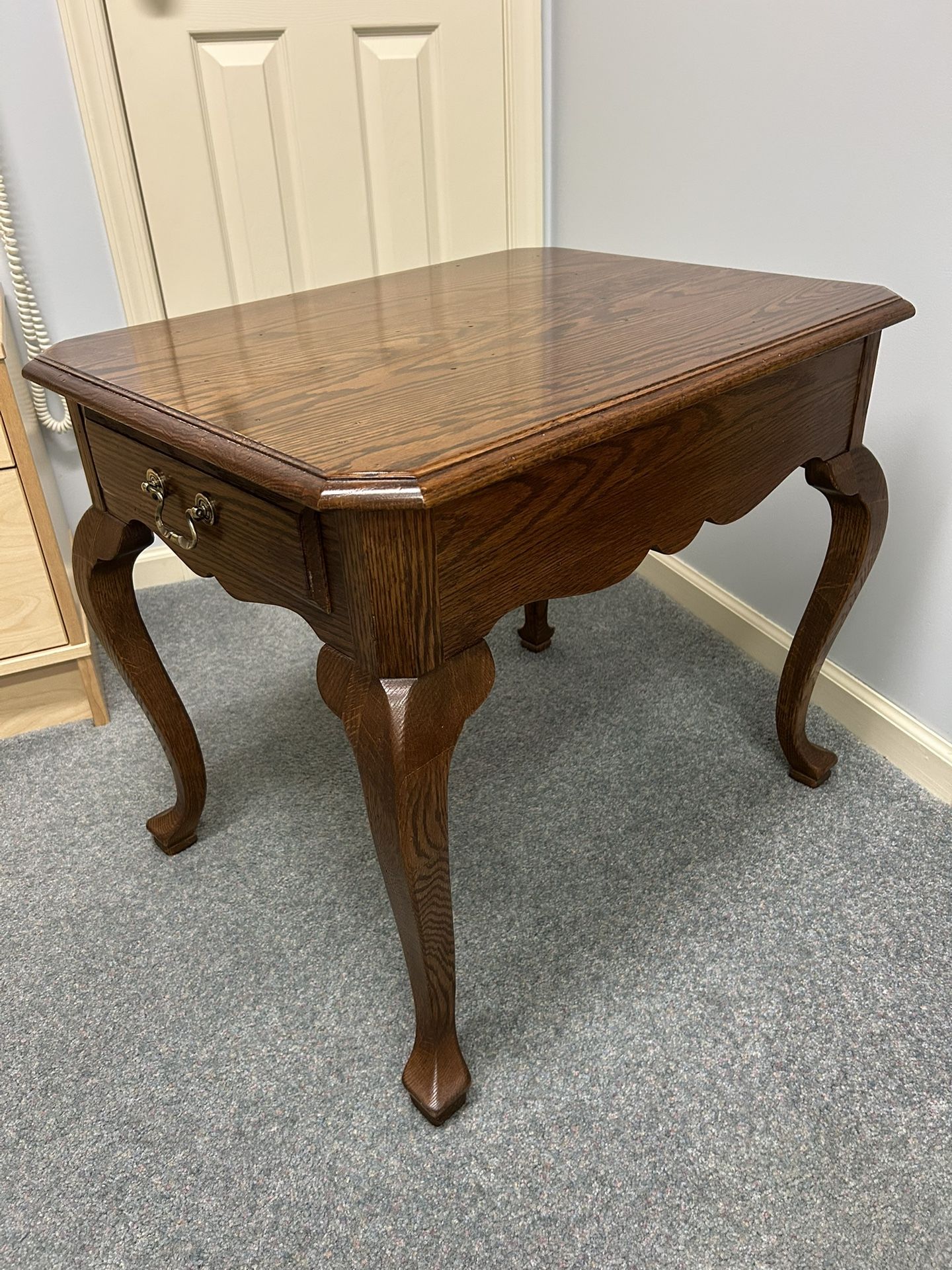 Ethan Allen Furniture