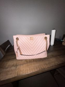 Victoria Secret Bag