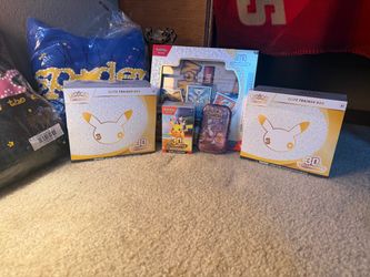 Pokemon