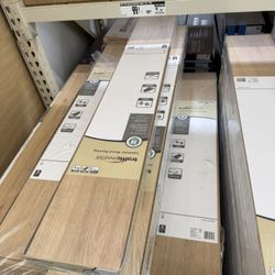 Any  Color I Find Sheap And Install 