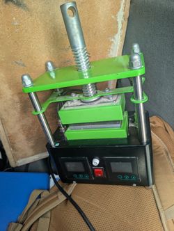 Rosin Teach Rosen Press