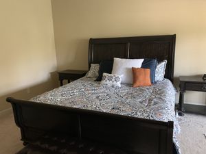 470 Used King Bedroom Set For Sale HD 470 Used King Bedroom Set For Sale HD