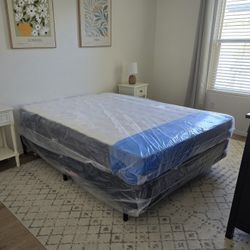 Weekend Special 24hrs Same Day Delivery Se Habla Espanol Twin Mattress 99 Full 159 Queen Bed 179 King 229 Cali King 229 All Sizes Available 