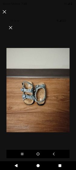 Women's SAS Relaxed Heel Strap Sandals