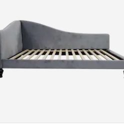 Twin Day Bed Frame Only
