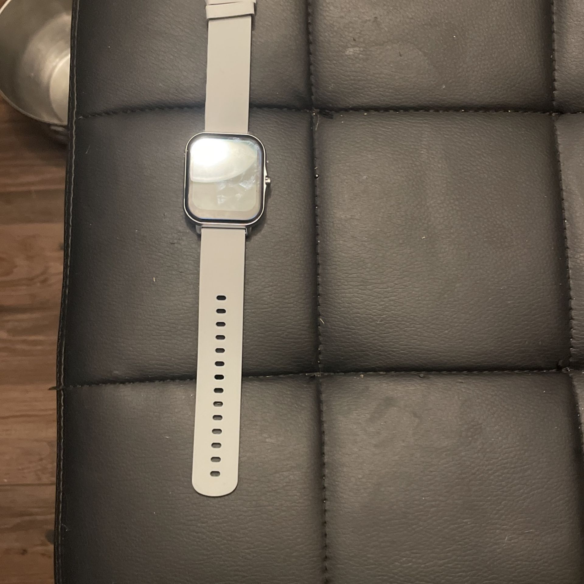 Victors Kids Smart Watch