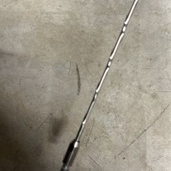 Antenna for Jeep Wrangler