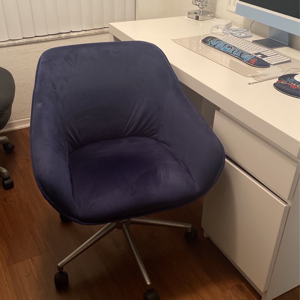 OfficeMax Home Office Chair
