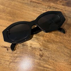 CÉLINE sunglasses