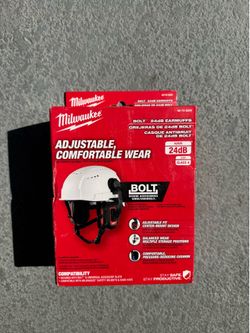 Milwaukee tools