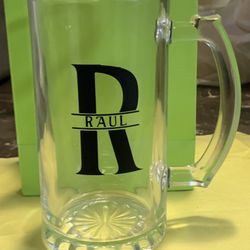 Permanent Decal Stickers 