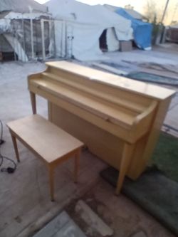Mendelssohn  piano