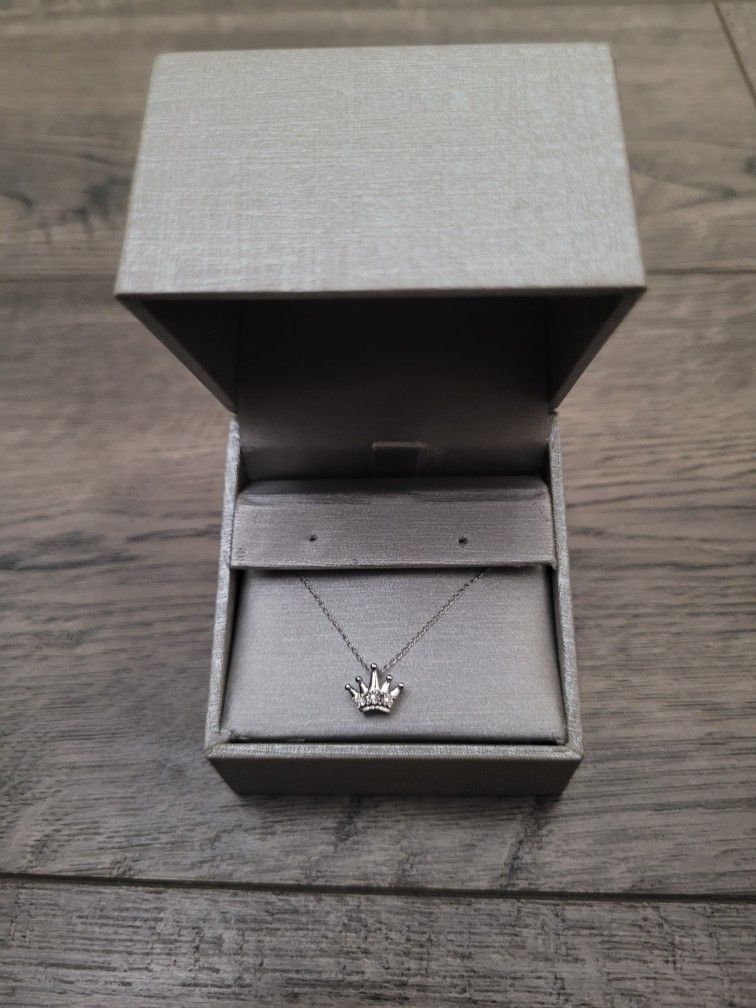 đź’ŽBeautiful Zales Pendant For Cheap! đź’Ž