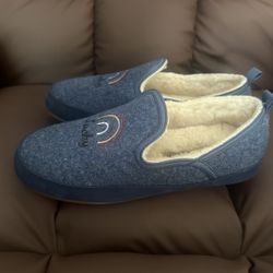 women shoes