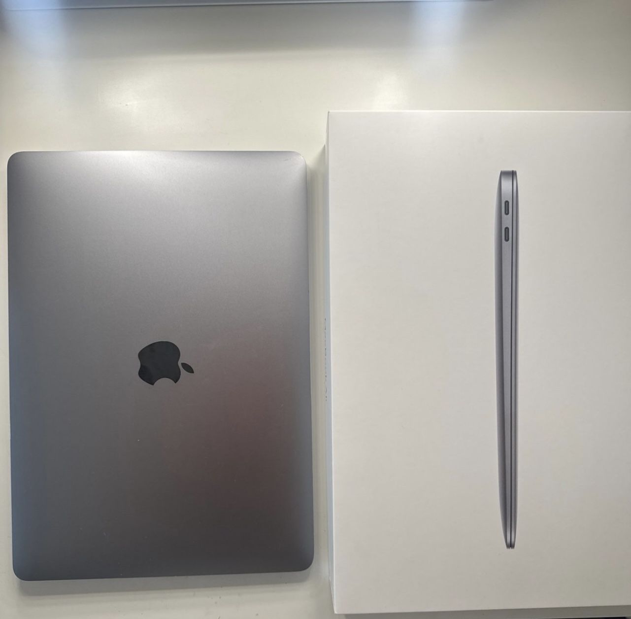 MacBooks Air