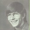Greg